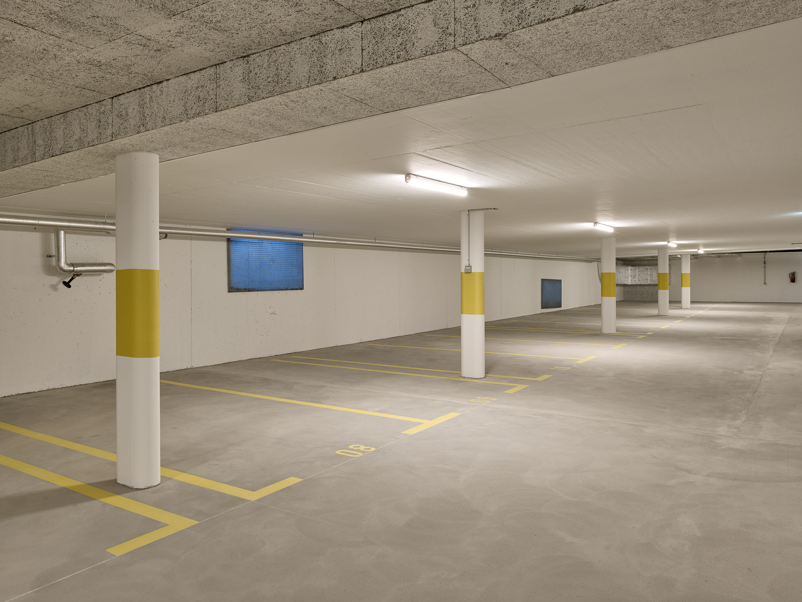 E18686 Alpa 080274 SCREEN